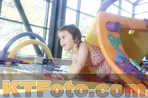 Photo 4229926