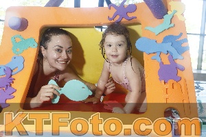 Photo 4229927