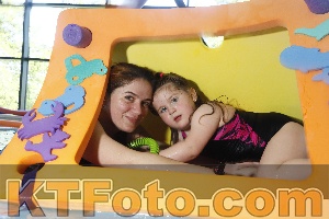 Photo 4229928