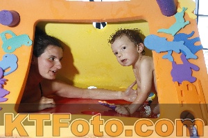 Photo 4229929