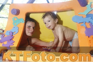 Photo 4229930