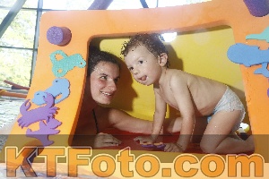 Photo 4229931