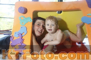 Photo 4229932