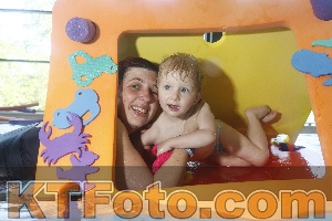 Photo 4229933