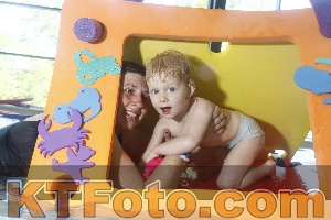 Photo 4229934