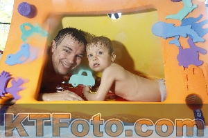 Photo 4229935