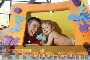 Photo 4229937