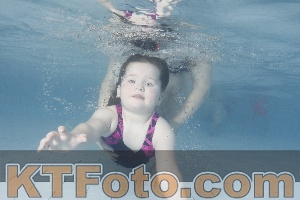 Photo 4229938
