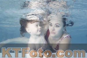 Photo 4229940