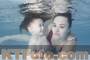 Photo 4229941