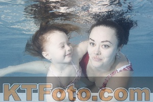 Photo 4229942