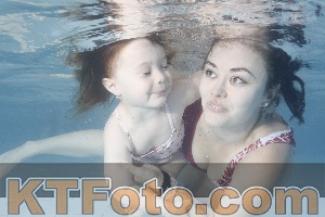 Photo 4229943