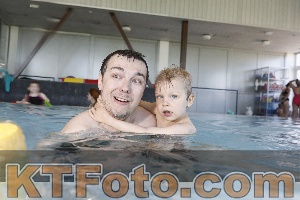 Photo 4229944