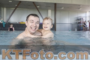 Photo 4229945