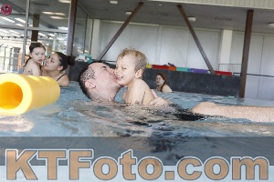 Photo 4229947