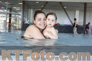 Photo 4229948