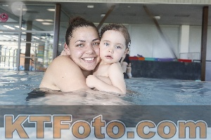Photo 4229949