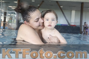 Photo 4229950