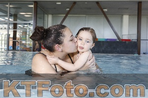 Photo 4229951