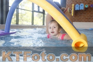 Photo 4229952