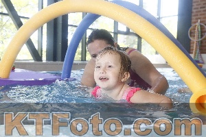 Photo 4229953