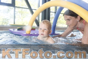 Photo 4229954