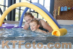 Photo 4229955