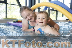 Photo 4229956