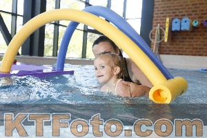 Photo 4229957