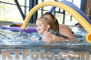 Photo 4229958