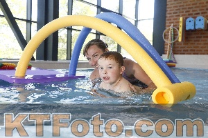 Photo 4229959