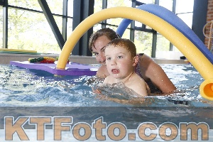 Photo 4229960