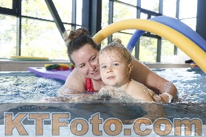 Photo 4229961