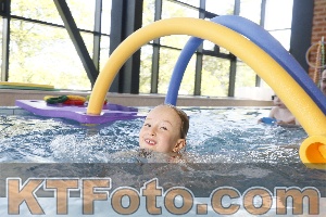 Photo 4229962