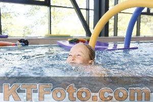 Photo 4229963