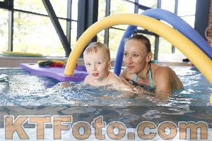 Photo 4229965
