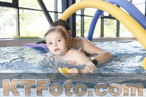 Photo 4229966