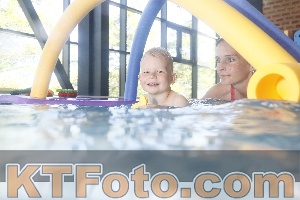 Photo 4229967