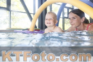 Photo 4229968