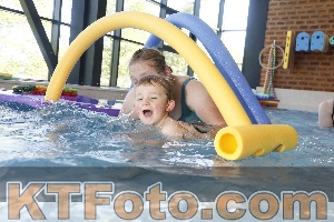 Photo 4229969