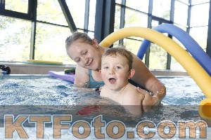 Photo 4229970