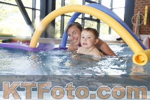 Photo 4229971