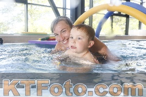 Photo 4229972