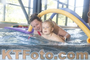 Photo 4229973
