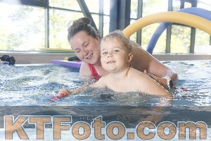 Photo 4229974