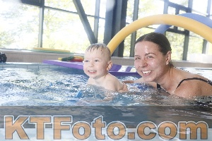 Photo 4229975