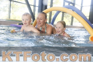 Photo 4229976