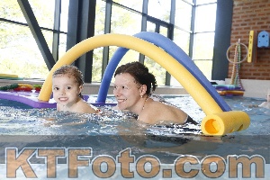 Photo 4229977
