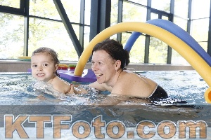 Photo 4229978
