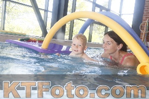 Photo 4229979